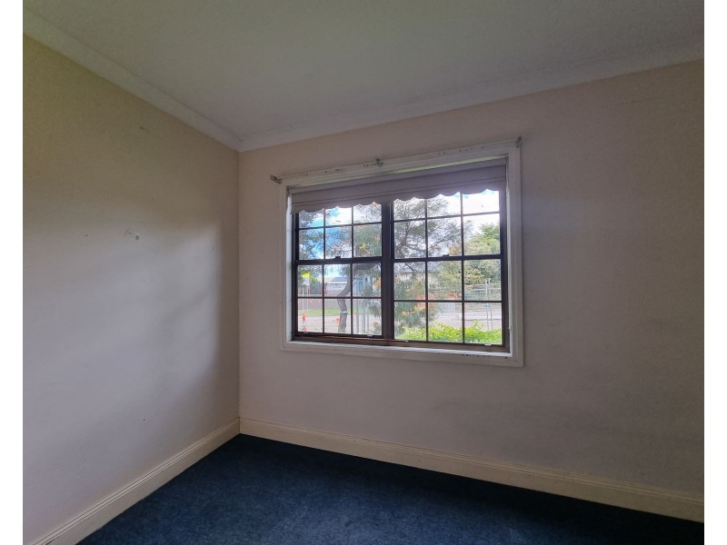 73 Cowper Street, Taree NSW 2430