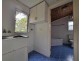 73 Cowper Street, Taree NSW 2430