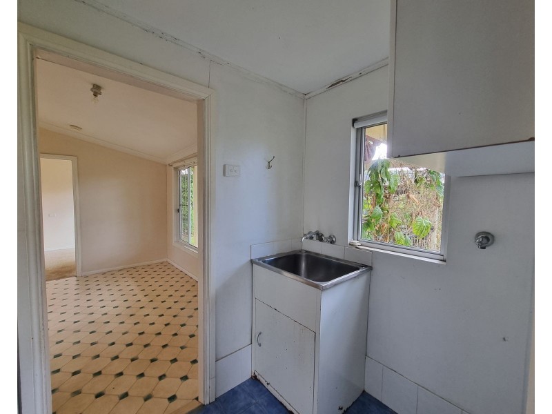 73 Cowper Street, Taree NSW 2430