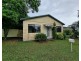 73 Cowper Street, Taree NSW 2430