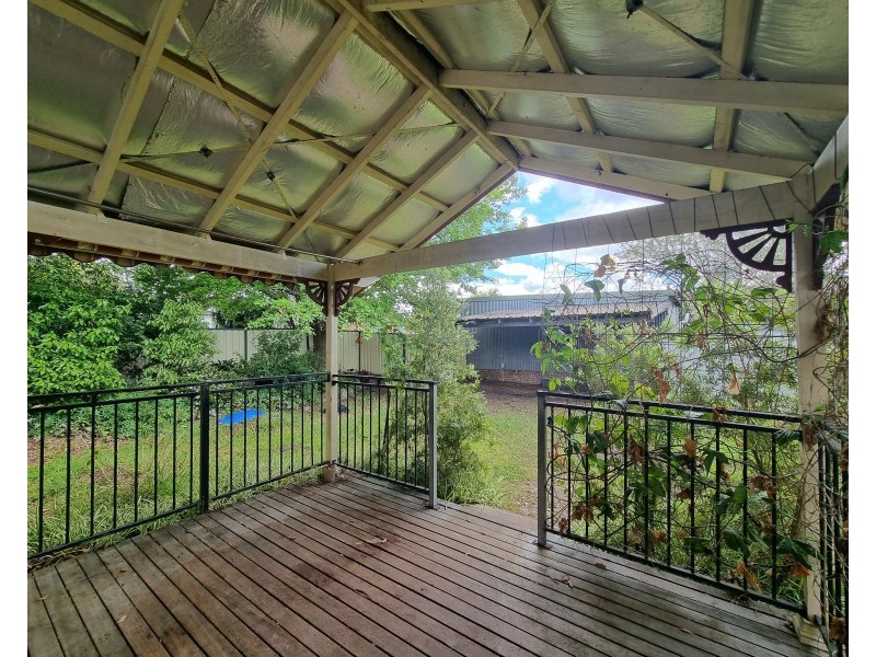 73 Cowper Street, Taree NSW 2430
