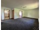 4/35 Railway Parade, Taree NSW 2430