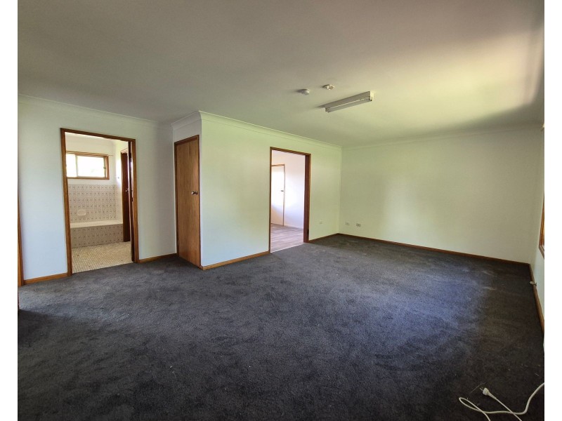 4/35 Railway Parade, Taree NSW 2430