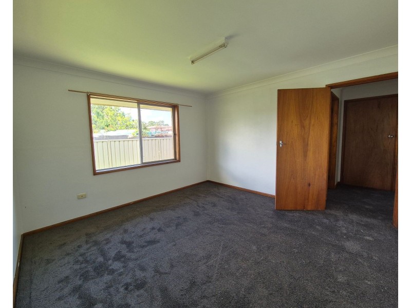 4/35 Railway Parade, Taree NSW 2430