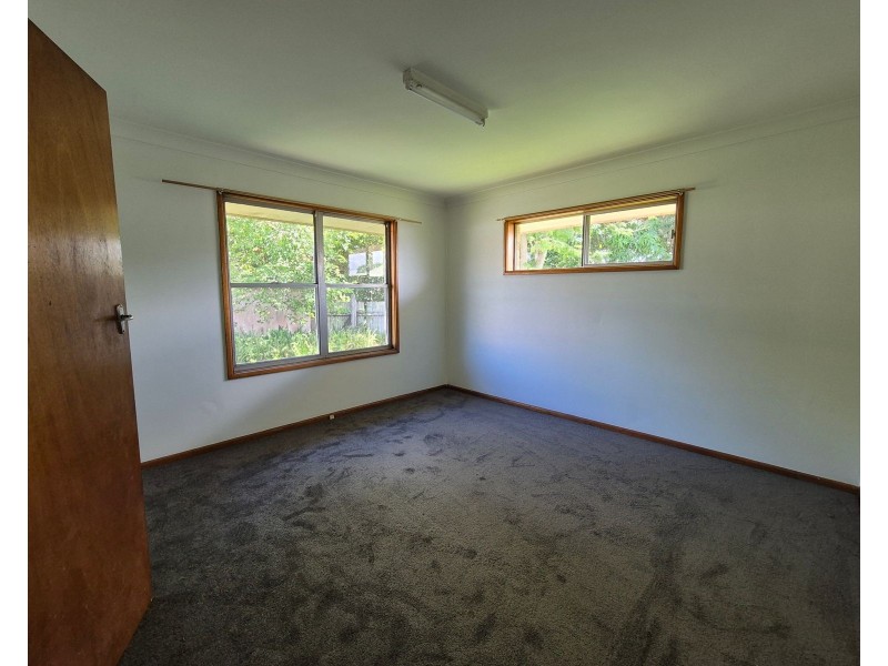 4/35 Railway Parade, Taree NSW 2430