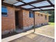 4/35 Railway Parade, Taree NSW 2430