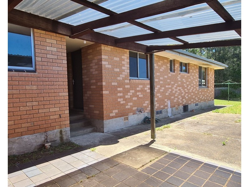 4/35 Railway Parade, Taree NSW 2430