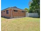 4/35 Railway Parade, Taree NSW 2430