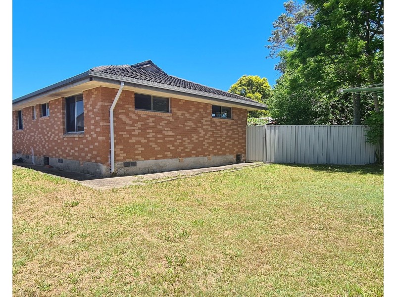 4/35 Railway Parade, Taree NSW 2430