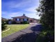 14 Apollo Close, Taree NSW 2430