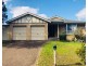36 Grey Gum Road, Taree NSW 2430
