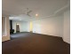 36 Grey Gum Road, Taree NSW 2430