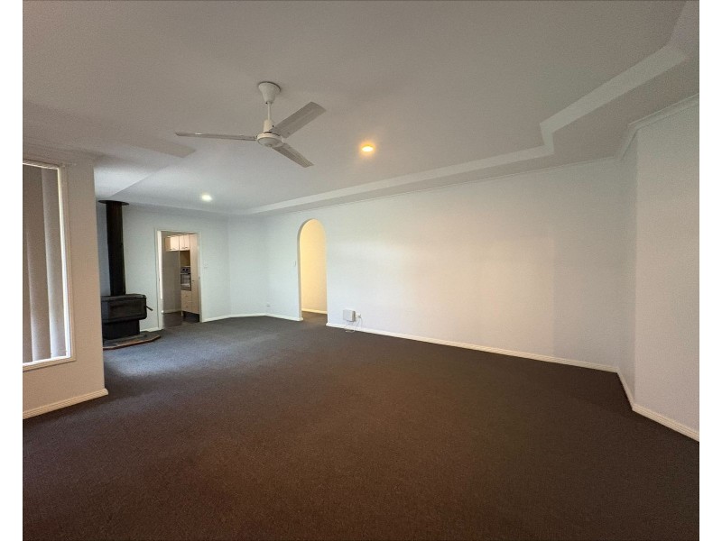 36 Grey Gum Road, Taree NSW 2430