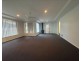 36 Grey Gum Road, Taree NSW 2430