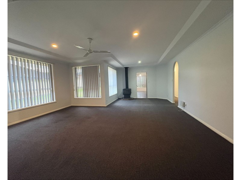 36 Grey Gum Road, Taree NSW 2430