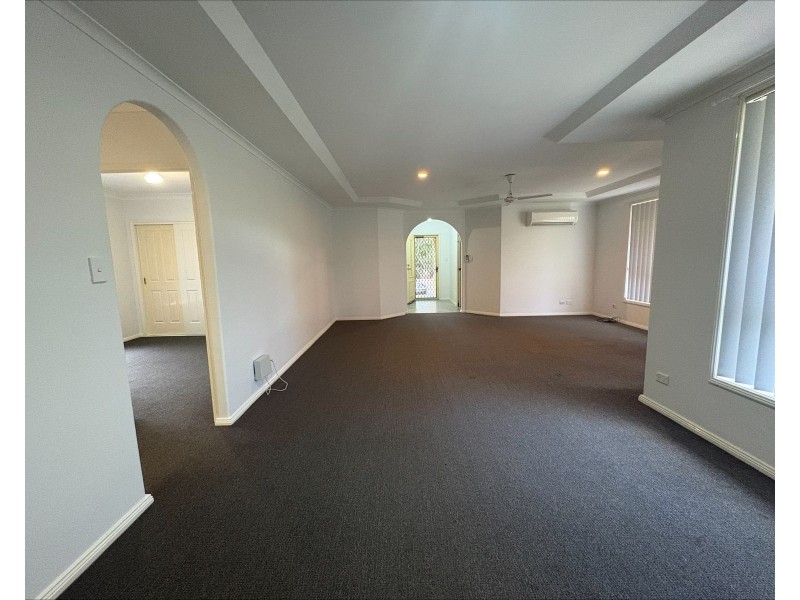 36 Grey Gum Road, Taree NSW 2430