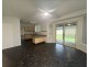 36 Grey Gum Road, Taree NSW 2430