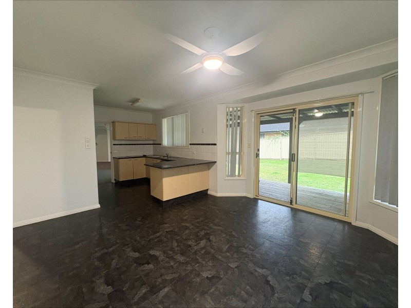 36 Grey Gum Road, Taree NSW 2430
