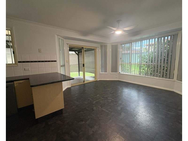 36 Grey Gum Road, Taree NSW 2430