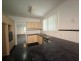 36 Grey Gum Road, Taree NSW 2430