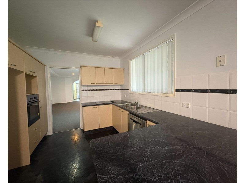 36 Grey Gum Road, Taree NSW 2430