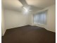 36 Grey Gum Road, Taree NSW 2430