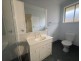 36 Grey Gum Road, Taree NSW 2430