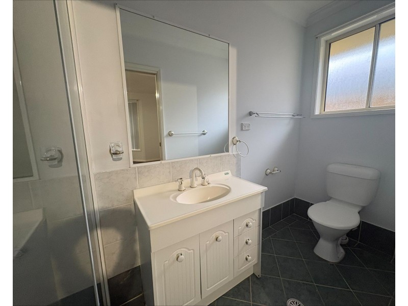 36 Grey Gum Road, Taree NSW 2430