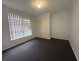 36 Grey Gum Road, Taree NSW 2430