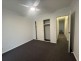 36 Grey Gum Road, Taree NSW 2430
