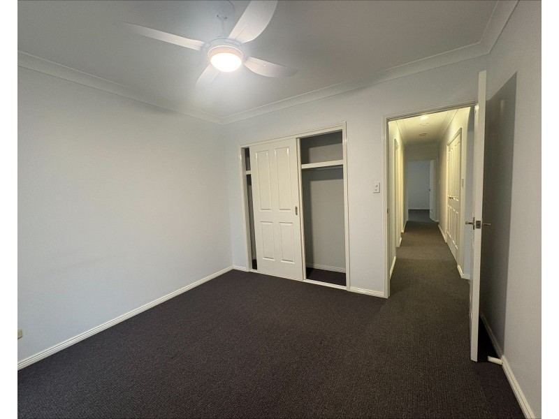 36 Grey Gum Road, Taree NSW 2430