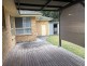36 Grey Gum Road, Taree NSW 2430