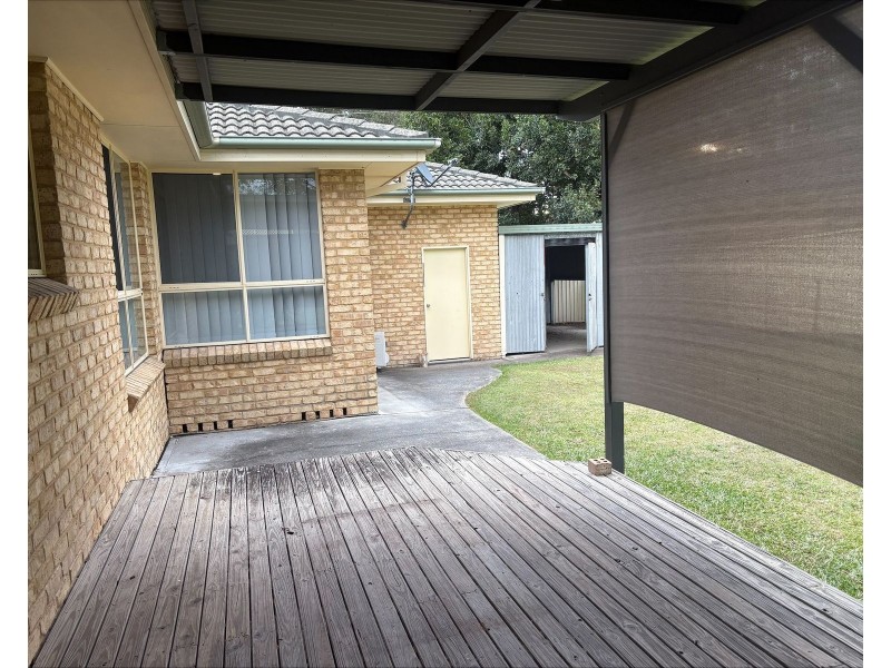 36 Grey Gum Road, Taree NSW 2430