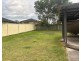 36 Grey Gum Road, Taree NSW 2430