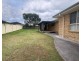 36 Grey Gum Road, Taree NSW 2430