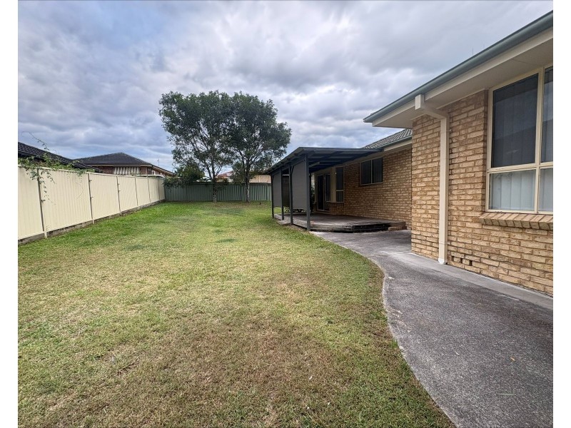 36 Grey Gum Road, Taree NSW 2430
