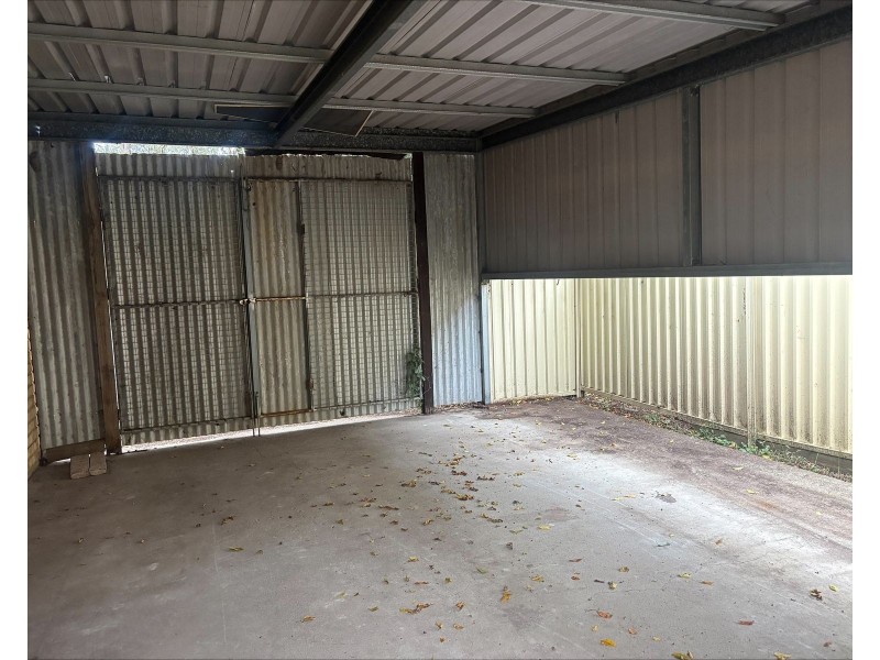 36 Grey Gum Road, Taree NSW 2430
