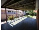 6 Denison Street, Cundletown NSW 2430