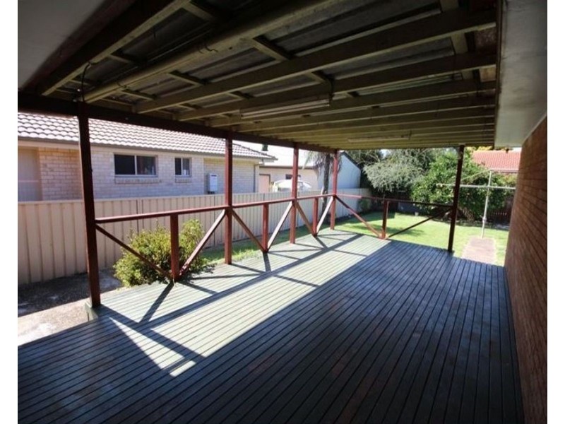 6 Denison Street, Cundletown NSW 2430