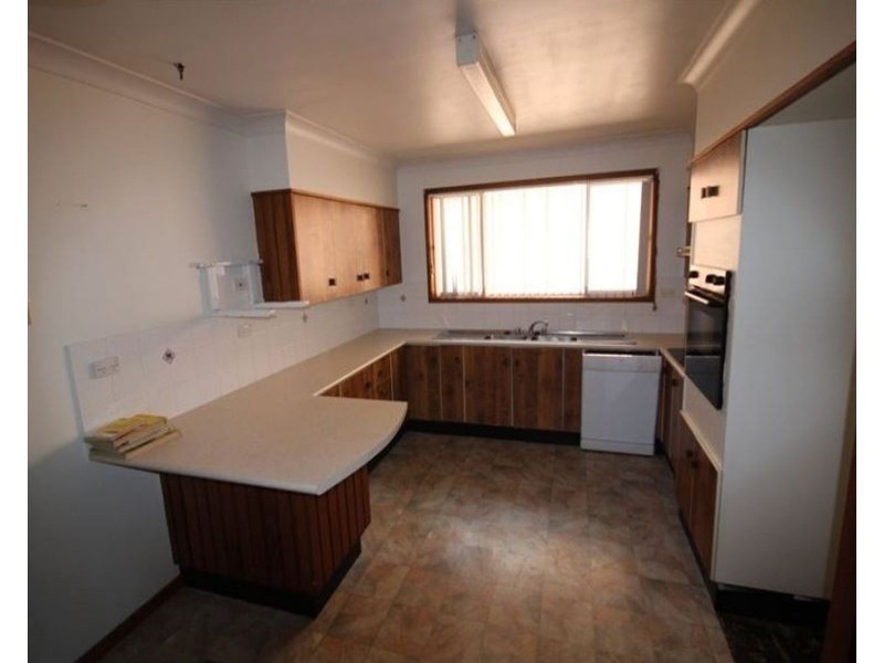6 Denison Street, Cundletown NSW 2430