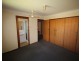 6 Denison Street, Cundletown NSW 2430