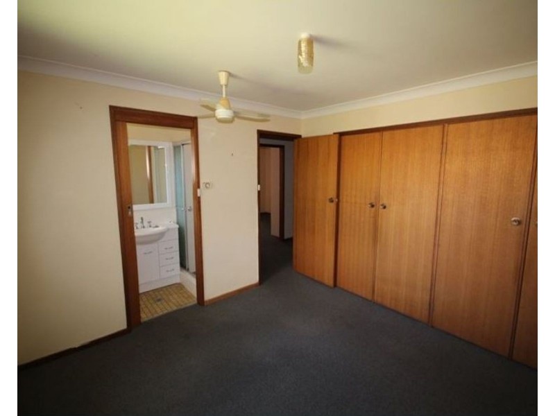 6 Denison Street, Cundletown NSW 2430