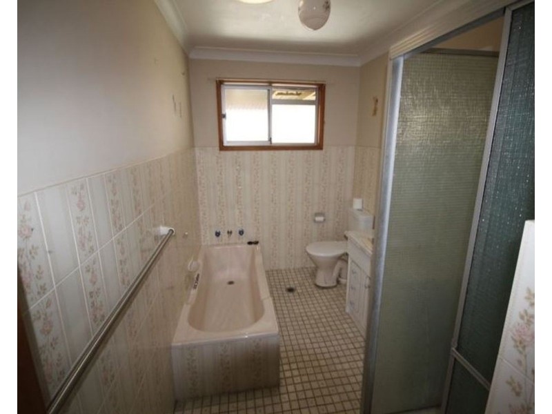 6 Denison Street, Cundletown NSW 2430