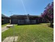 24 Hickory Crescent, Taree NSW 2430