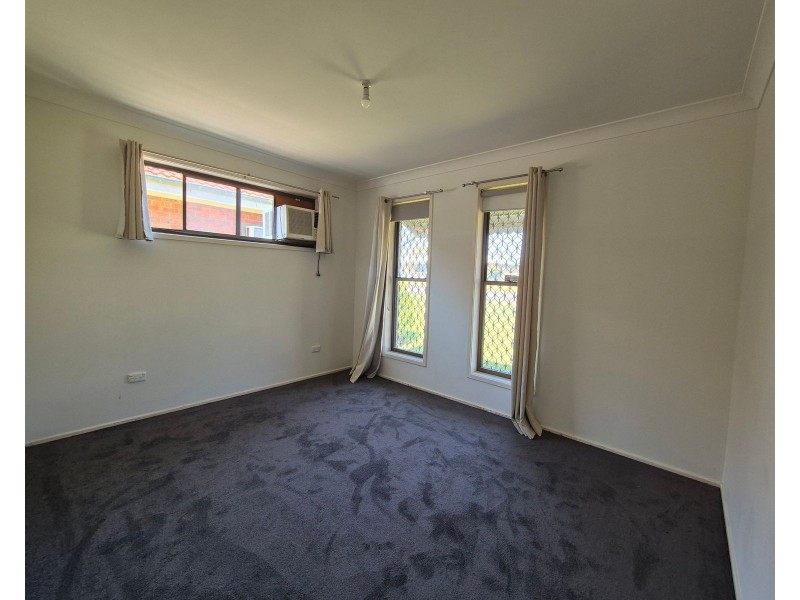 24 Hickory Crescent, Taree NSW 2430
