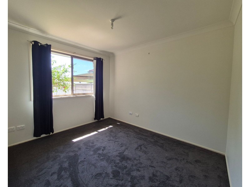 24 Hickory Crescent, Taree NSW 2430
