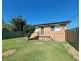 1/128 Manning Street, Taree NSW 2430