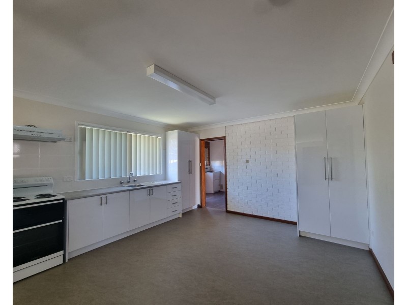 1/128 Manning Street, Taree NSW 2430