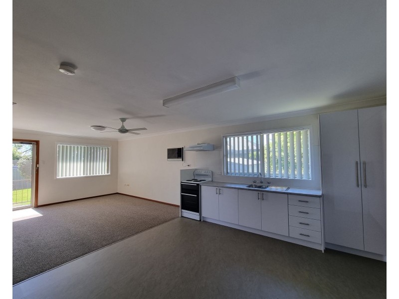 1/128 Manning Street, Taree NSW 2430