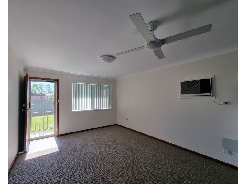1/128 Manning Street, Taree NSW 2430